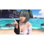 Koei Tecmo Games Venus Vacation Prism Dead or Alive Xtreme Playstation 4