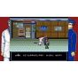 Arc System Works Super Technos World River City & Technos Arcade Classics Switch