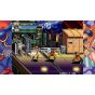 Arc System Works Super Technos World River City & Technos Arcade Classics Playstation 5