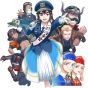 Success Sonic Wings Reunion Playstation 5