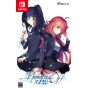 MAGES Memories Off Sousou Not Always True Switch