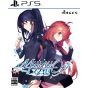 MAGES Memories Off Sousou Not Always True Playstation 5