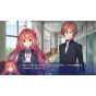 MAGES Memories Off Sousou Not Always True Playstation 5