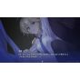 MAGES Memories Off Sousou Not Always True Playstation 5