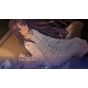 MAGES Memories Off Sousou Not Always True Playstation 4