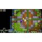 Nippon Ichi Software Kurashikkudanjon X3 Switch