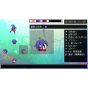 Nippon Ichi Software Kurashikkudanjon X3 Switch