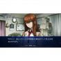 5pb Giochi Steins Gate Divergencies Assort NINTENDO SWITCH