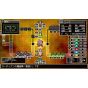 Nippon Ichi Software Interruptor Kurashikkudanjon X3