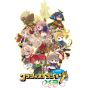 Nippon Ichi Software Kurashikkudanjon X3 Playstation 5