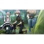 5pb Giochi Steins Gate Divergencies Assort NINTENDO SWITCH