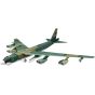 F-Toys 1/300 Boeing Collection Reboot Plastic Model