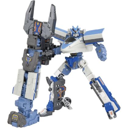 Takara Tomy Plarail...