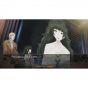 5pb Giochi Steins Gate Divergencies Assort NINTENDO SWITCH