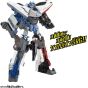 Takara Tomy Plarail Shinkalion CW 500 Kodama Zinki Foam Train Toy