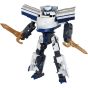 Takara Tomy Plarail Shinkalion CW Shinkalion 0 Train Toy