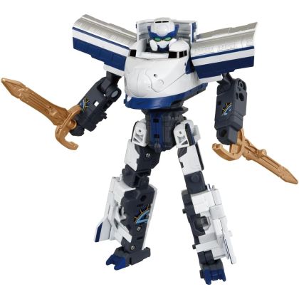 Takara Tomy Plarail...