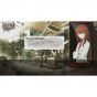 5pb Giochi Steins Gate Divergencies Assort NINTENDO SWITCH