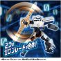 Takara Tomy Plarail Shinkalion CW Shinkalion 0 Train Toy
