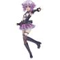 Phalaeno VVVtunia Neptune Figure