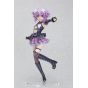 Phalaeno VVVtunia Neptune Figure
