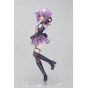 Phalaeno VVVtunia Neptune Figure