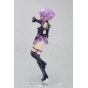 Phalaeno VVVtunia Neptune Figure