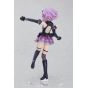Phalaeno VVVtunia Neptune Figure