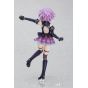 Phalaeno VVVtunia Neptune Figure
