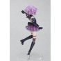 Phalaeno VVVtunia Neptune Figure