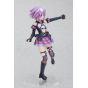 Phalaeno VVVtunia Neptune Figure