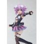 Phalaeno VVVtunia Neptune Figure