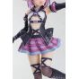 Phalaeno VVVtunia Neptune Figure