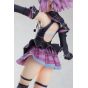 Phalaeno VVVtunia Neptune Figure