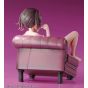 Insight Nikukan Girl Mesugaki Hirose Erika 1/3 Scale Figure