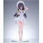 OMAHA x Freng MANTA 1/7 Scale PVC & ABS Painted Complete Figure