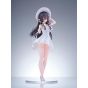 OMAHA x Freng MANTA 1/7 Scale PVC & ABS Painted Complete Figure