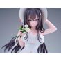 OMAHA x freng MANTA 1/7 Scale Figure