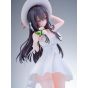 OMAHA x freng MANTA 1/7 Scale Figure