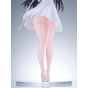 OMAHA x freng MANTA 1/7 Scale Figure