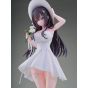 OMAHA x freng MANTA 1/7 Scale Figure