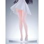 OMAHA x freng MANTA 1/7 Scale Figure