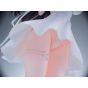 OMAHA x Freng MANTA Figura completa dipinta in PVC e ABS in scala 1/7