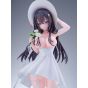 OMAHA x freng MANTA 1/7 Scale Figure