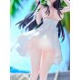 OMAHA x Freng MANTA 1/7 Scale PVC & ABS Painted Complete Figure