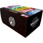 Bandai One Piece Card Game Premium Booster ONE PIECE CARD THE BEST Storage Box Set