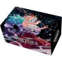 Bandai One Piece Card Game Premium Booster ONE PIECE CARD THE BEST Storage Box Set