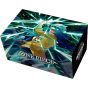 Bandai One Piece Card Game Premium Booster ONE PIECE CARD THE BEST Storage Box Set
