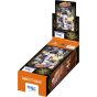 Bushiroad Weiss Schwarz Blau Booster Pack Reborn! Box