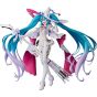 Good Smile Company Hatsune Miku GT Project Racing Miku 2024 Ver Figure
